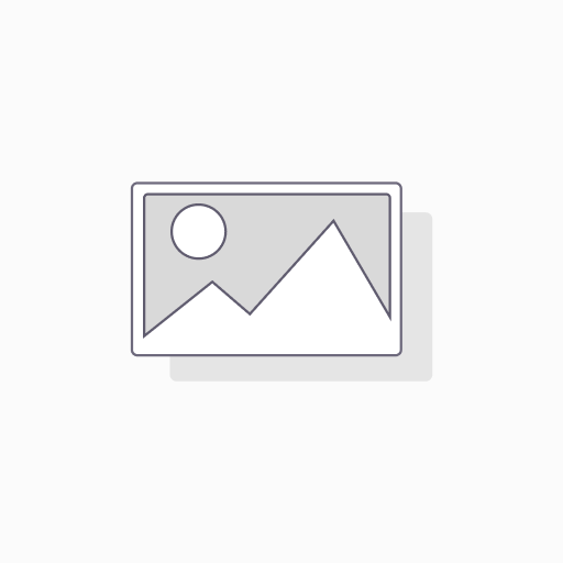 1200μl Tip Olympus OLA2500 Black Rack NS - 8x140