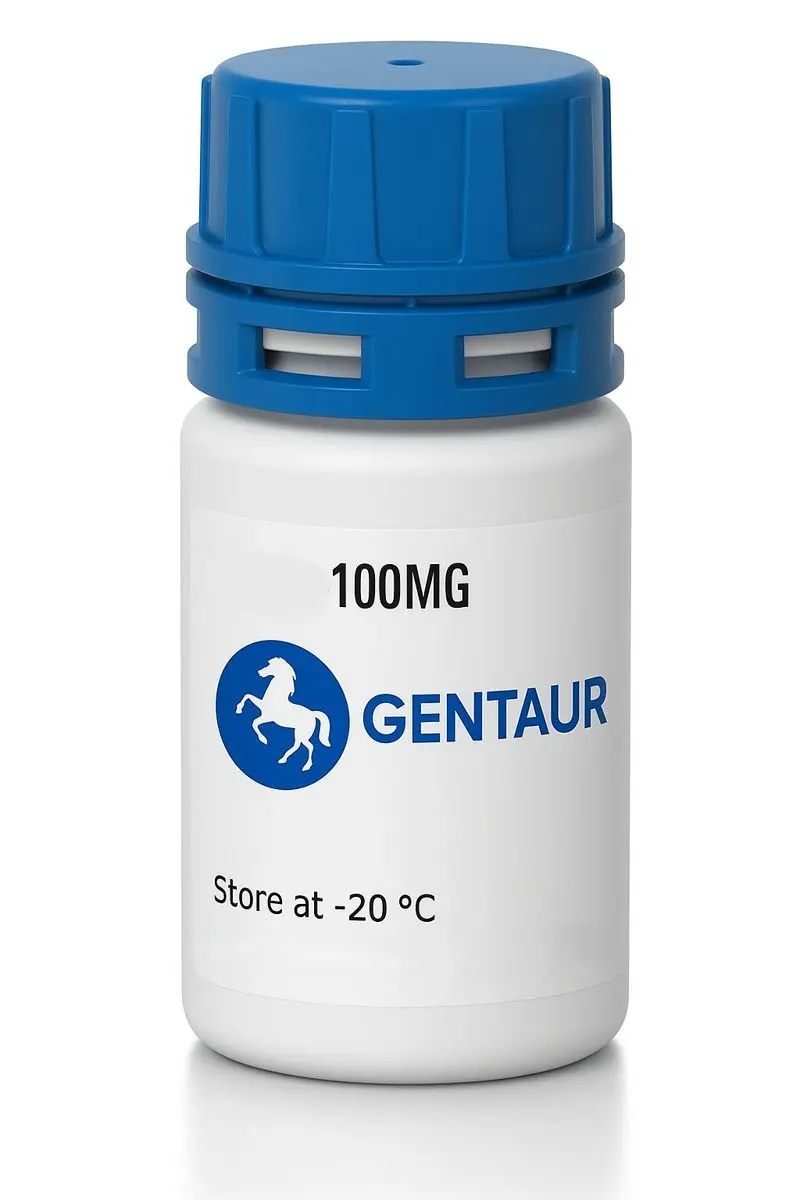 10-Hydroxy-2-decenoic acid (Standard)