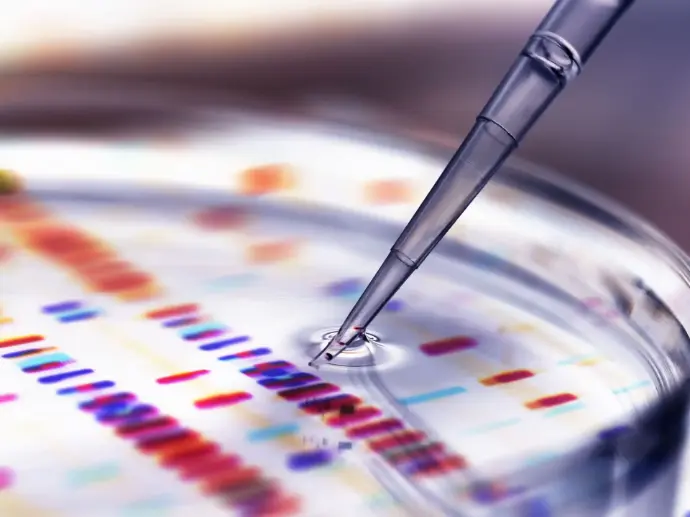 Human NTXI ''Cross Linked N Telopeptide Of Type I Collagen'' ELISA Assay   96 wells plate