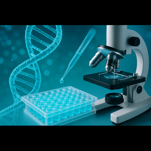 [SM2Z61001A] SmartEIA Gliadin IgA Assay System - 96 Tests